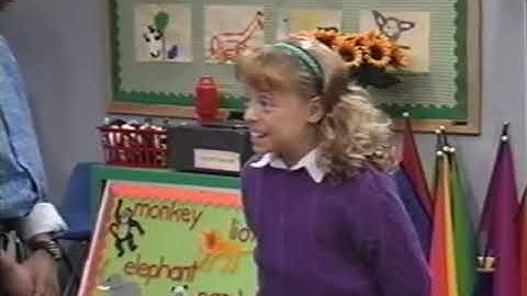 Alphabet Zoo (All Versions) Part 100