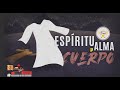 6. Cómo Entrenar el Espíritu Humano