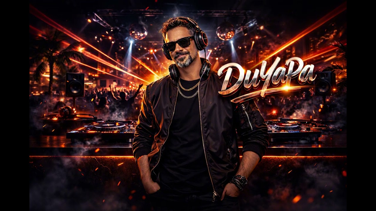 Taş Üstünde Taş Kalmasın