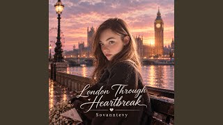 Download Lagu Tuscany Endless Love