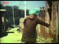 Jako raakhe saaiyan  punjabi movie  part 7 of 9  popular superhit punjabi movies