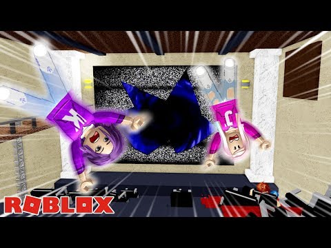 Roblox New Prison Escape Obby Escape The Prison On A Rocketship Youtube - roblox escape fortnite obby videos 9tubetv