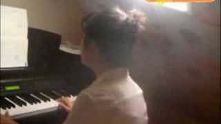 [sunshinefam] [Vietsub] Break Up Song - Goo Hye Sun