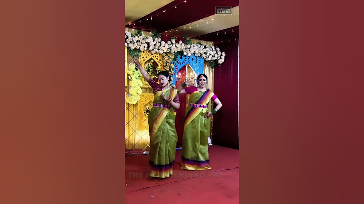 #lageuradhura #holuddance #sangeetscenes #theneverendingdesire
