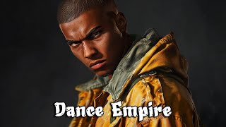 Dance Empire - Hip Hop Best Hits [Vol. 2]