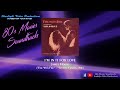 I M In It For Love James House Fire With Fire 1986 mp3