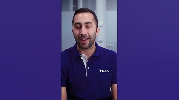 EN - “Hey TEXA” - configuration and voice assistant test