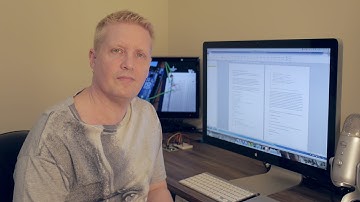 Internet of Things - Publish Sensor Data