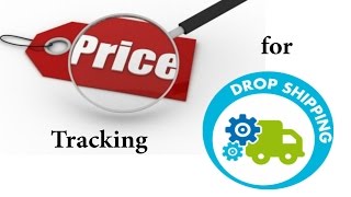 Q&A | Price Tracking Software for eBay and Amazon Drop Shipping? screenshot 5