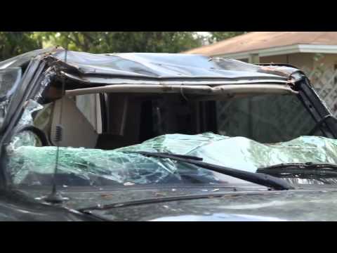 Auto Glass Repair Bakersfield Union Ave