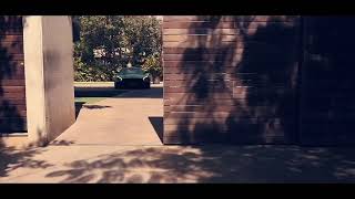 The Lifestyle || Banglore’s BILLIONAIRE BOOPESH REDDY || SUPERCARS