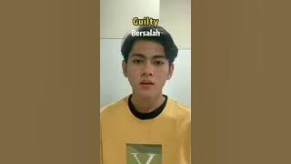 Tiktok Rey Bong #1