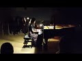 Scriabin etude op 8 no 12