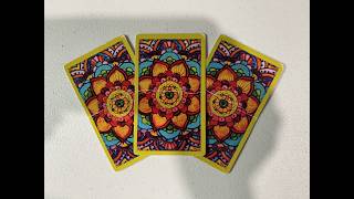 August 3, 2026 Monday Pick a Card Tarot & Birthday Reading by Cognitive Universe 