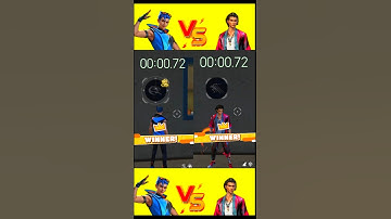 SCONFIGURACIÓN PERFECTA para SAMSUNG A3,A5,A6,A7,J2,J5,J7,S5, S6,S7,S9, A10, A20,A50,A70 #shorts#fff