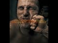 IRON MAN DOING SIDE QUESTS" | Sherlock Holmes | NO BATIDÃO (slowed) #edit #shorts