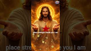 God’s Message for You Right Now | Urgent Prophetic Word#prophetic word
