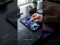 Apple iPhone 18 Pro Max: 2026’s BIGGEST Upgrade!