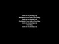 Yao Ming By David Banner ft Lil Wyane 2 Chainz Lyrics