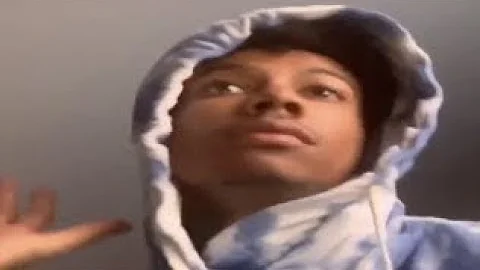 Blueface Explains Why He Kicked Out His Mom & Sister