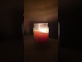 Destiny story flame