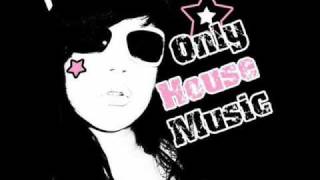 Show Me Love (Hardwells Sunrise Mix)