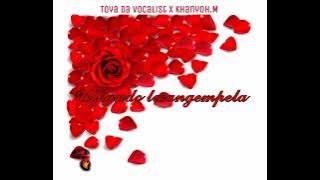 KHANYOH.M × TOYA DA VOCALIST