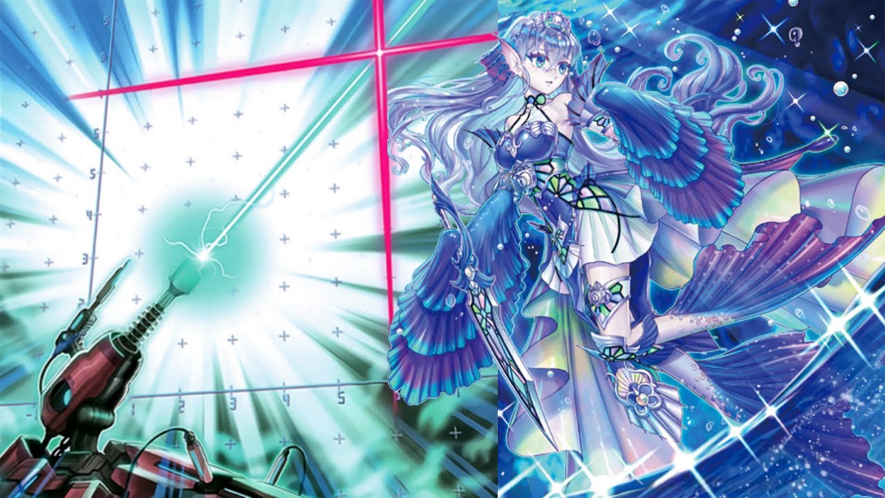 Linear Equation Cannon? Perfect Victory. YouTube