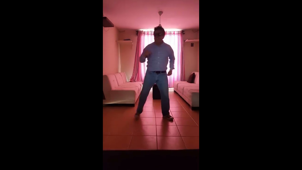 El Rap de mi bella genio 25 años despues