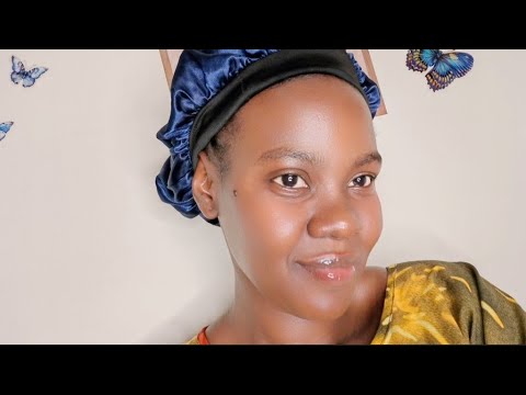 Symptoms Of A Soul Tie Omkago Mumukwano