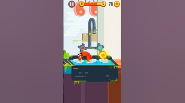 Sausage Run New update level 6 (Snoop Dogg the next level) #shorts #gameplay #games #viral #short