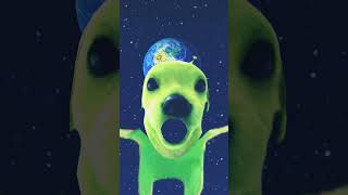 May 30, 2026 - YouTube