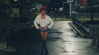 NEW BONGO VIDEO MIX APRIL 2023  WILLY PAUL, NANA, JAY MELODY, DIAMOND, HARMONIZE, ALIKIBA, JUX,