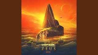 Phoenix (feat. Yiani Treweeke)