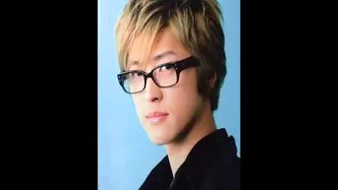 櫻井孝宏カサブタ