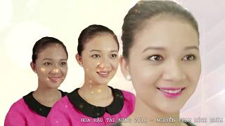 Tvc 30S Ladorax Quảng Cáo Truyền Hình