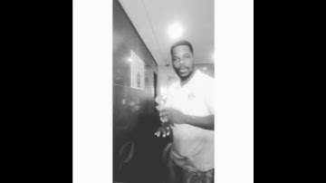 Classic PIDGIN ENGLISH