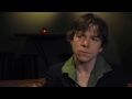 Cage The Elephant interview - Matt Shultz