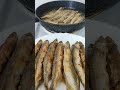 Вкусняшка.