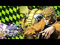 【ジョジョLS】瞬間移動ッ！！自然治癒ッ！超パワーッ！ #4【DIO視点】【ジョジョの奇妙な冒険 ラストサバイバー】【ゆっくり実況】