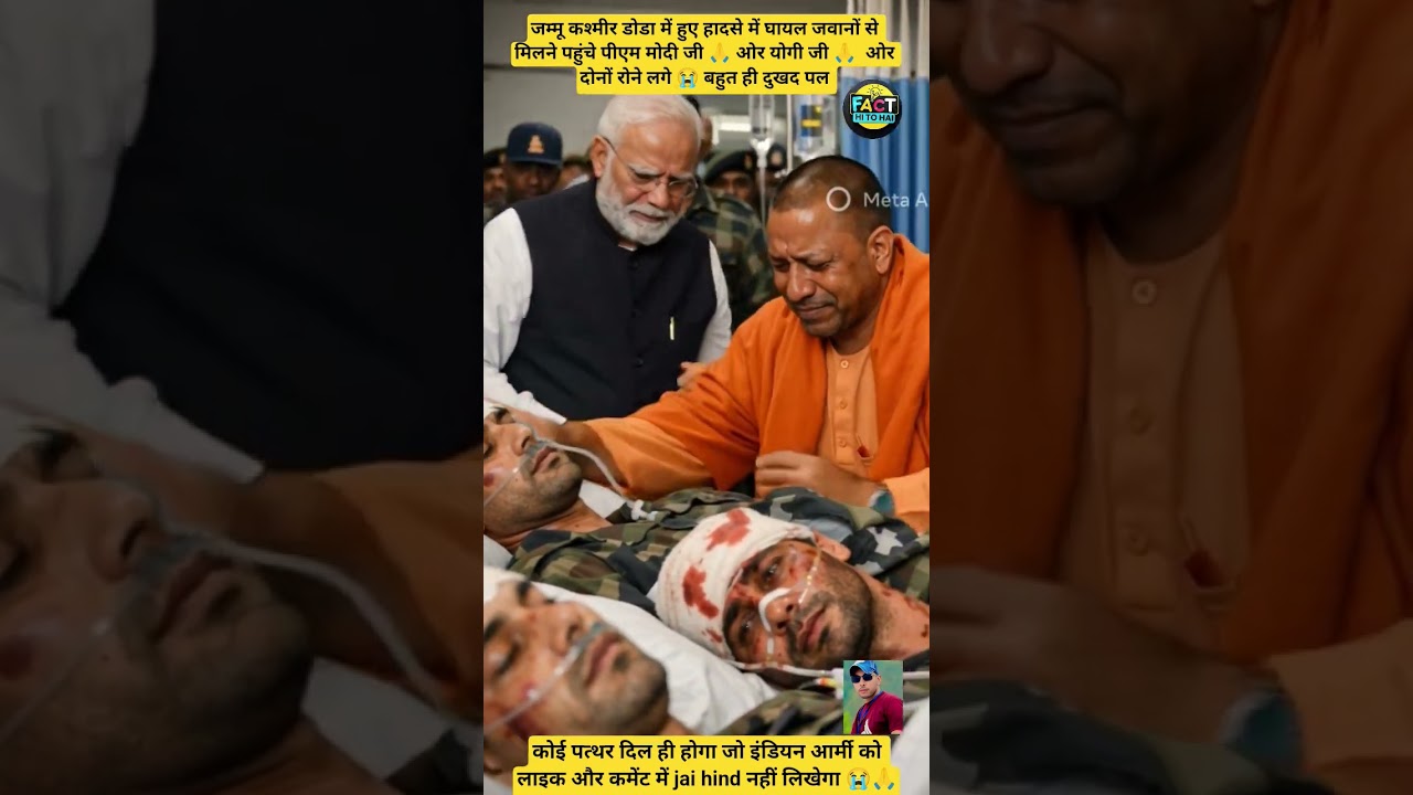 जम्मू कश्मीर आर्मी हादसा Top Learning Tools for Tech Enthusiasts 