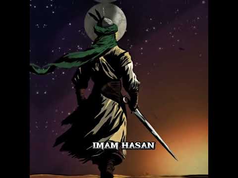 Top 5 Muslim Warriors