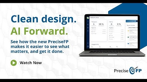 We Built a Form with AI in 60 Seconds