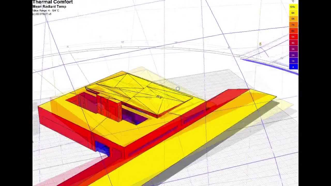 DSBT‐8‐Kunsthal 2 0  Façade renewal