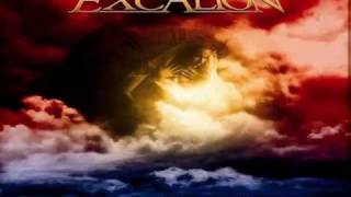Excalion Lifetime (Subtitulos Español)