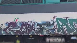 E405 046.