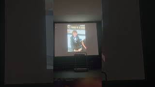 Senior slideshow 1