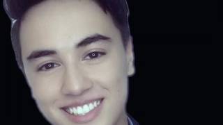 Mayward titig ng pag ibig