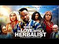 IN LOVE WITH A HERBALIST (SEASON 6) {ZUBBY MICHEAL } | 2026 LATEST NIGERIAN NOLLYWOOD MOVIE