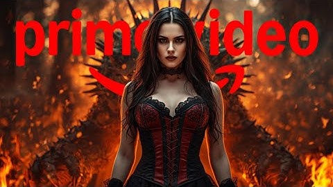 10 BANGERS Movies The Prime Algorithm Hides From You